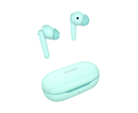 HUAWEI FreeBuds SE Niebieskie - 1057648 - zdjęcie 11